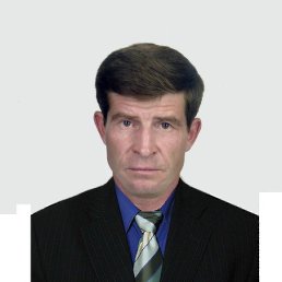 ���� ������, ����, 56 ��� - ��������� 14 ������� 2019