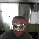 ���� ����, �������, 45 ��� - ��������� 22 ������� 2018 � ������ ���� ����������