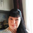 ���� �����, ���������, 53 ���� - ��������� 25 ������� 2018 � ������ ���� ����������