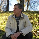 ���� ����, ������� ��������, 58 ��� - ��������� 28 ������� 2018 � ������ ���� ����������