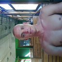 ���� ��������, ������-�������, 38 ��� - ��������� 19 ������� 2018 � ������ ���� ����������