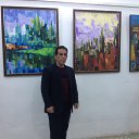 ���� Abbas, ��������, 51 ��� - ��������� 18 ������ 2018 � ������ ���� ����������