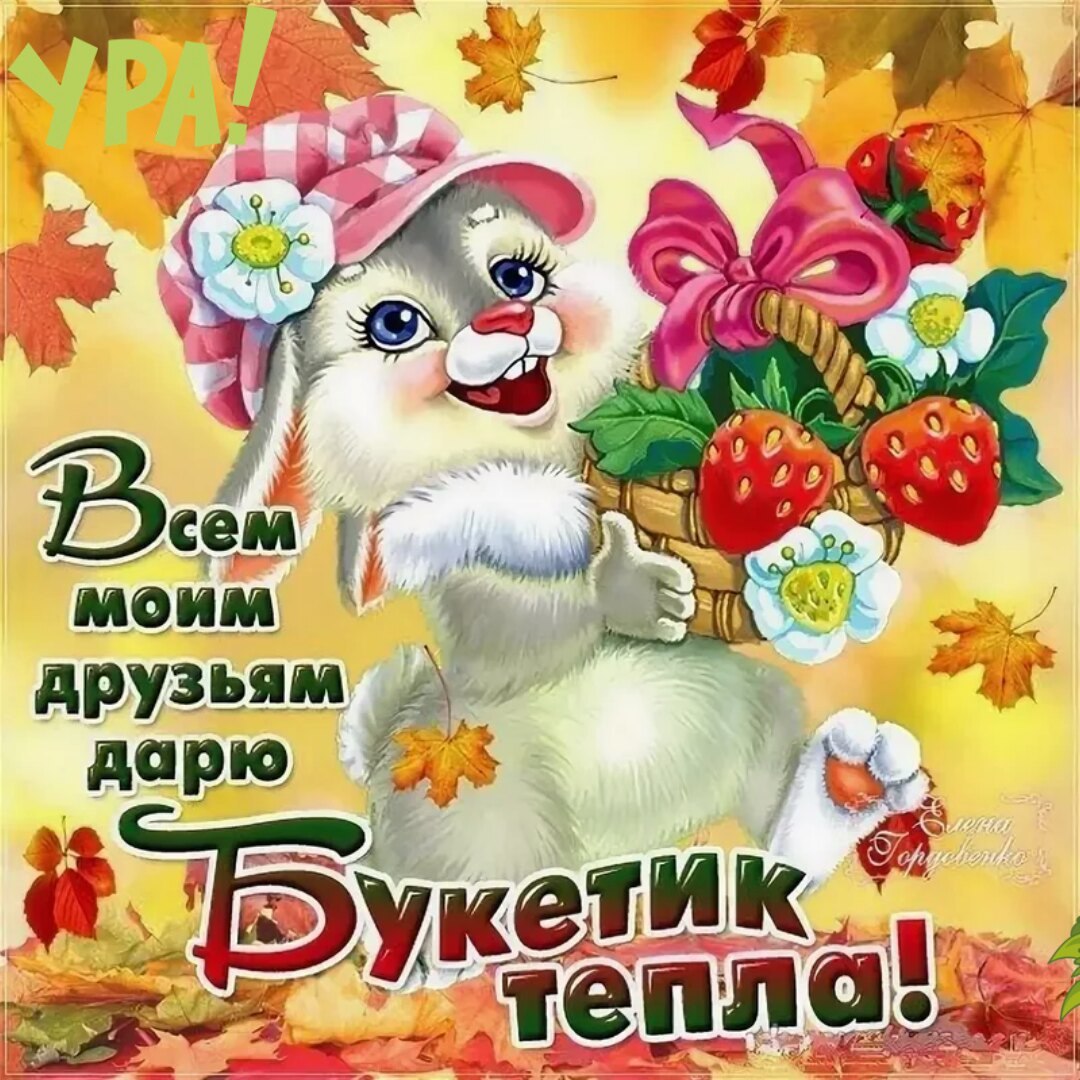  - 5  2018  10:07