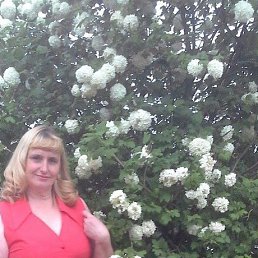 ���� ����, ���� - ��������� 27 ����� 2019