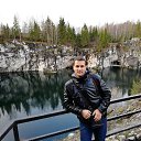 ���� ����, �����-���������, 41 ��� - ��������� 21 ����� 2019 � ������ ���� ����������