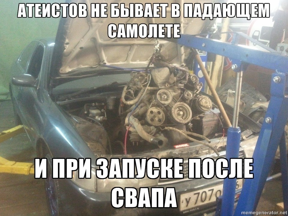   - 26  2018  16:30