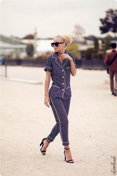  |  2016 |  |  |  - 14  2019  16:43 - 6