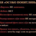  , , 56  -  7  2018    