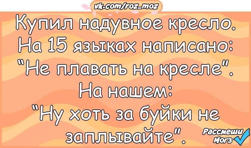  - 13  2018  16:47