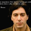  Testardo, , 44  -  4  2019    