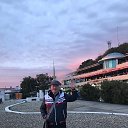 ���� �������, ����, 59 ��� - ��������� 12 ������ 2019 � ������ ���� ��� �� ����� �����..)))�