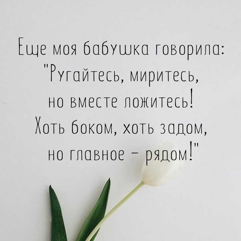   - 23  2018  16:29