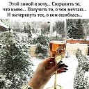  ,   -  18  2018    