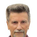 ���� �������, ������ ��������, 60 ��� - ��������� 2 ������� 2018 � ������ ���� ����������