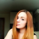 ���� ����, ������, 34 ���� - ��������� 2 ����� 2019 � ������ ���� ����������