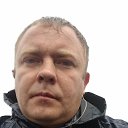 ���� �����, ������, 43 ���� - ��������� 7 �������� 2018