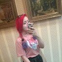 ���� Wunderlich, ������, 26 ��� - ��������� 2 ������ 2018 � ������ ���� ����������