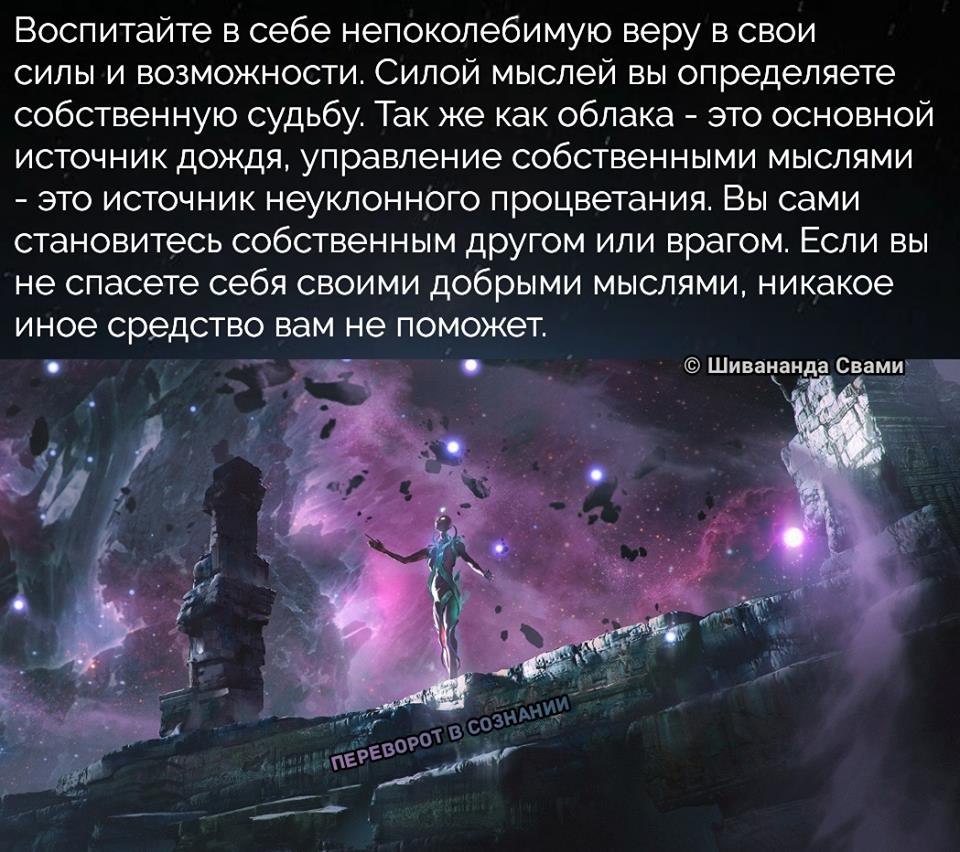   - 13  2019  22:15