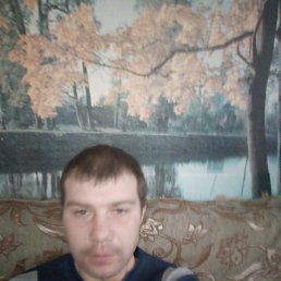 ���� ��������, ������, 38 ��� - ��������� 17 ������� 2019