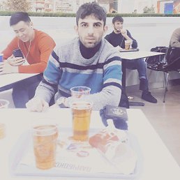 Narek, ������, 46 ���