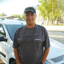 ���� �����, ����, 60 ��� - ��������� 17 ����� 2019