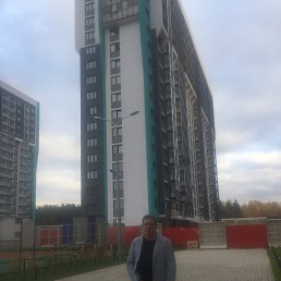 ���� Oleg, �����-��������� - ��������� 23 ������� 2019