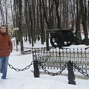 ���� �������, �����, 35 ��� - ��������� 13 ������� 2018 � ������ ���� ����������