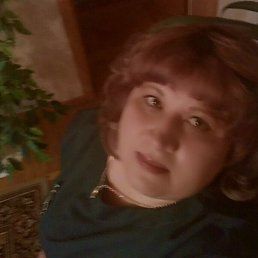 ������), ���������, 51 ���