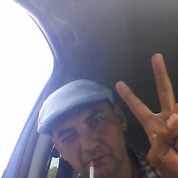 ���� ��� ���������, ������, 41 ��� - ��������� 5 ������� 2018