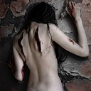 ���� ��������, ����� - ��������� 15 ������� 2018 � ������ ������ ��������