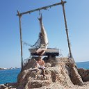 ���� Eugen, ʸ���, 43 ���� - ��������� 4 ������ 2019