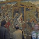 ���� ������, ������, 68 ��� - ��������� 20 ������ 2018 � ������ ������������ �� ������(���,�������,�������,���������).�