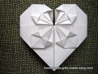 #_@fan_handmade