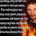 ���� �����, ����, 65 ��� - ��������� 15 �������� 2018 � ������ ���� ����������