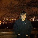 ���� �������, �����������, 36 ��� - ��������� 28 ������� 2018 � ������ ���� ����������