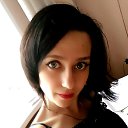 ���� �������, ��������� - ��������� 9 ����� 2019 � ������ ���� ����������