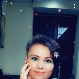 ���� Tatiyana, ������, 47 ��� - ��������� 26 ������ 2019