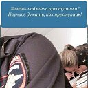 ���� ����, ������, 41 ��� - ��������� 9 ������� 2019 � ������ ���� ����������