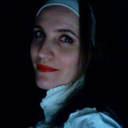 Elena, , 50 