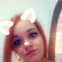 ���� ��������, ������, 29 ��� - ��������� 25 ������� 2018