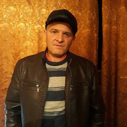 ����, �����, 50 ���