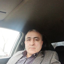 �����, ������, 56 ���