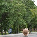 ���� Andrey, �����-���������, 42 ���� - ��������� 21 ������� 2018