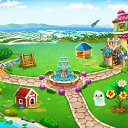  , , 65  -  18  2018    -