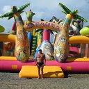 ���� ������, ����, 70 ��� - ��������� 16 ������� 2018 � ������ ���� ����������