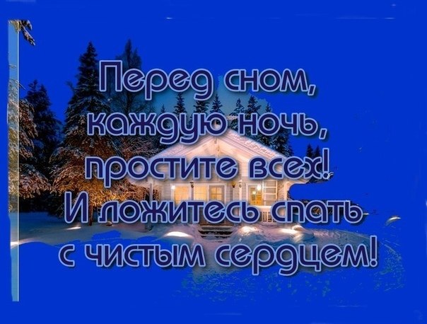   ,    . - 23  2019  21:52