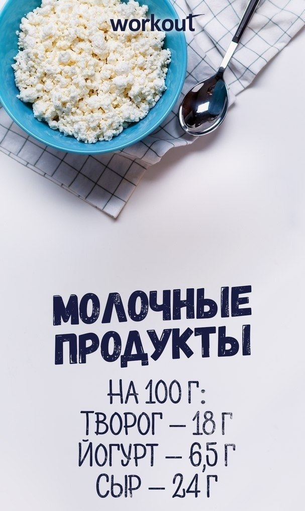 ,   .         ... - 3