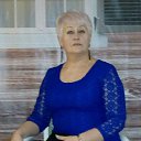 ���� �����, �����������, 68 ��� - ��������� 20 ����� 2019