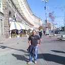 Kiev    