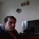  , , 47  -  27  2018    